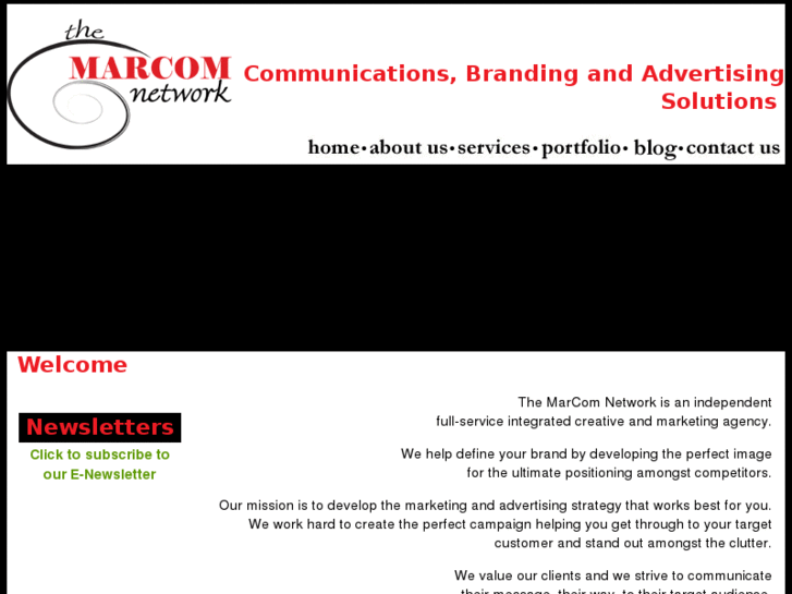 www.marcomnetwork.com