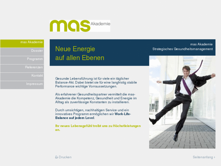 www.mas-akademie.de