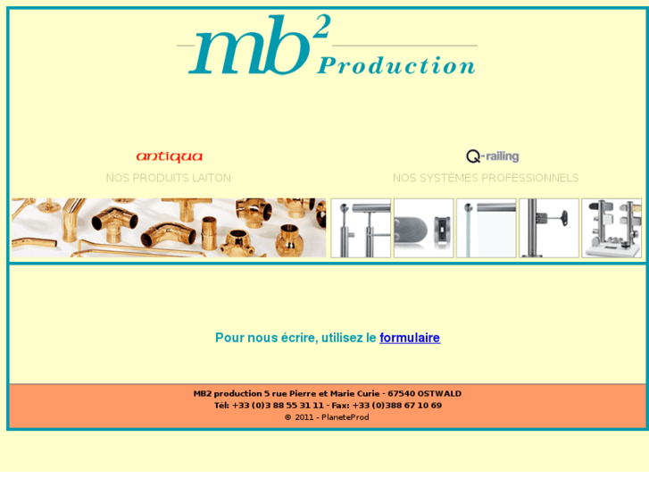 www.mb2production.com