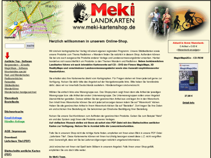 www.meki-kartenshop.de