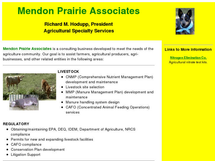 www.mendonprairie.com