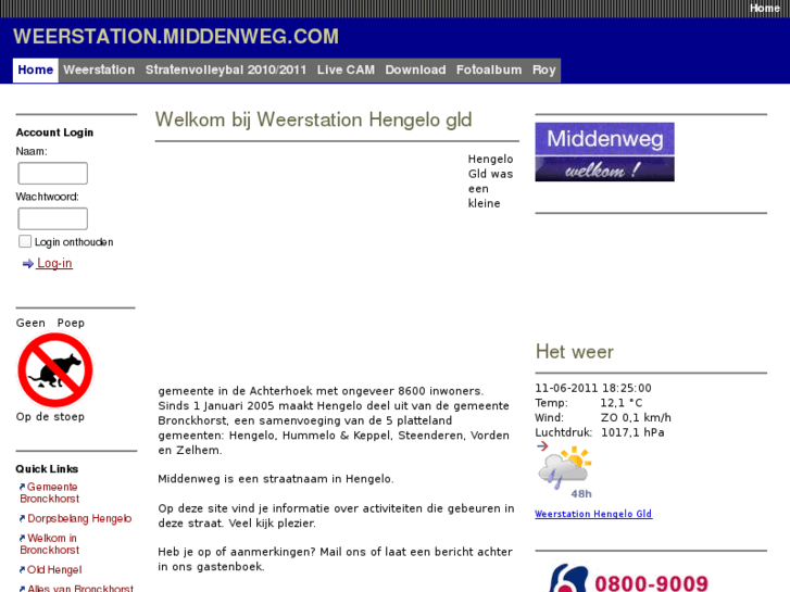 www.middenweg.com