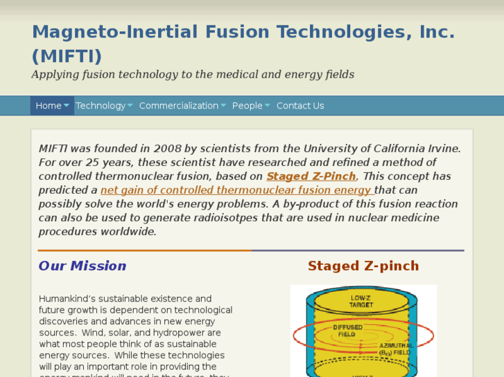 www.mifti.com