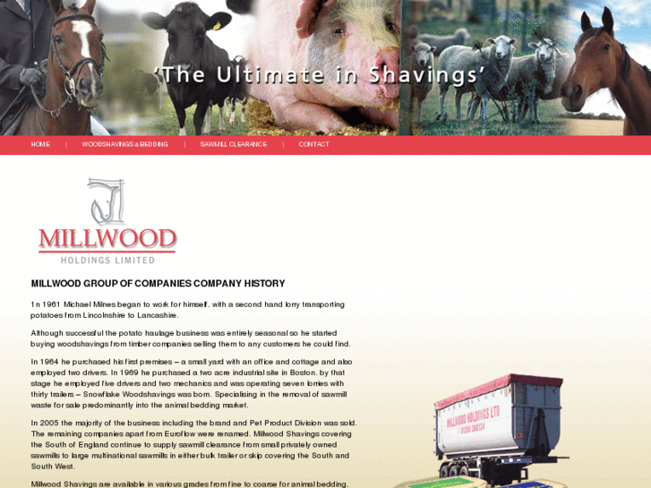 www.millwoodholdings.ltd.uk