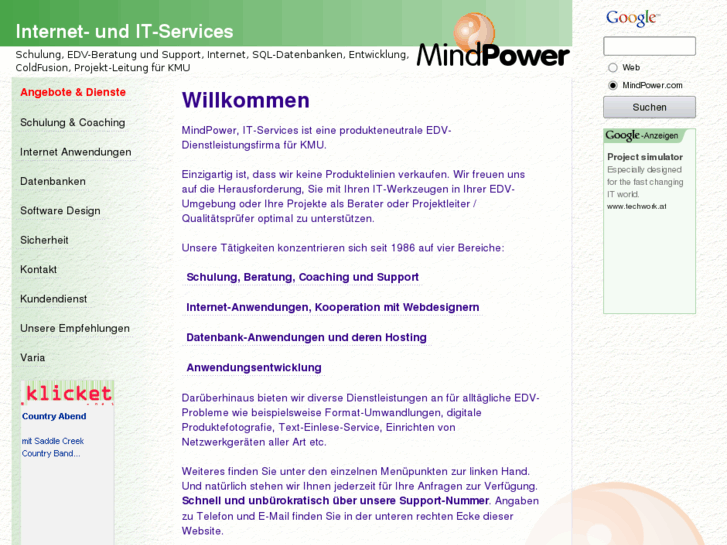 www.mindpower.com