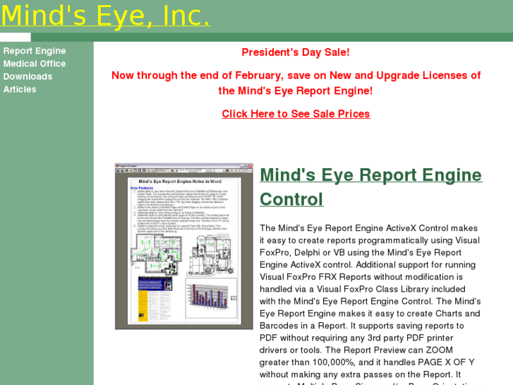 www.mindseyeinc.com