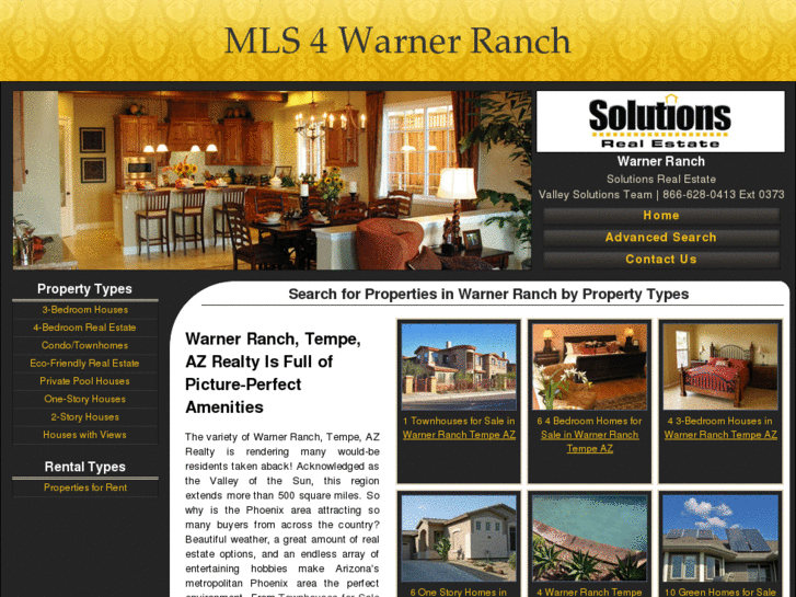 www.mls4warnerranch.com