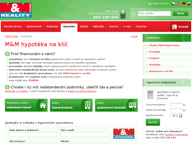 www.mmhypocentrum.cz