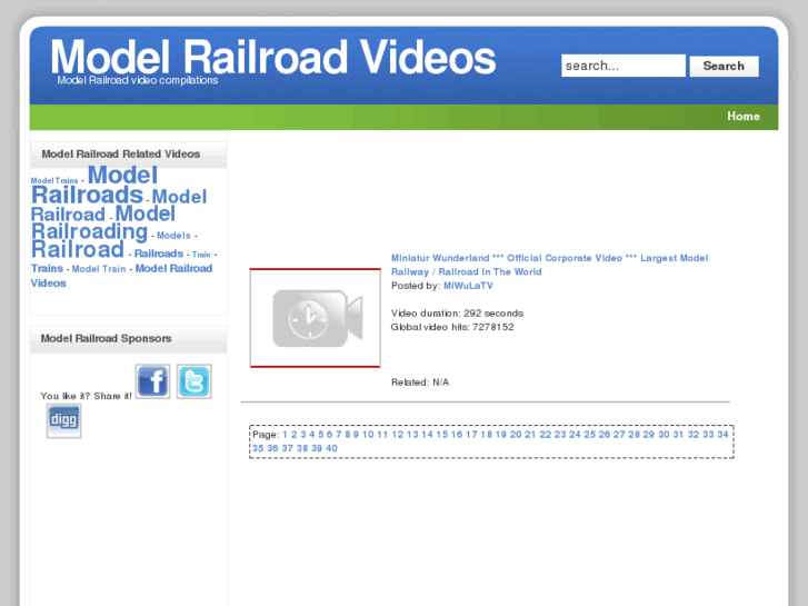 www.modelrailroadvideolibrary.com