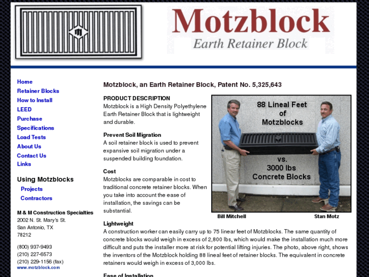 www.motsblock.com