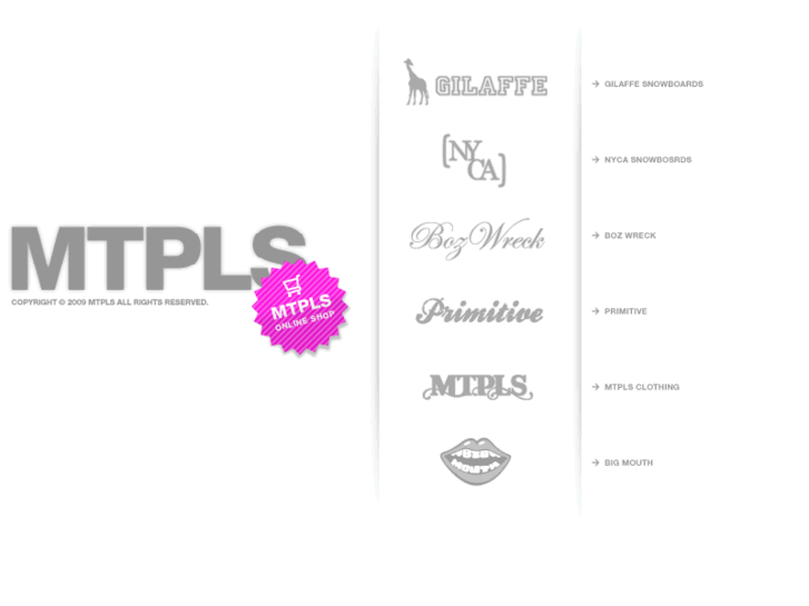 www.mtpls.com