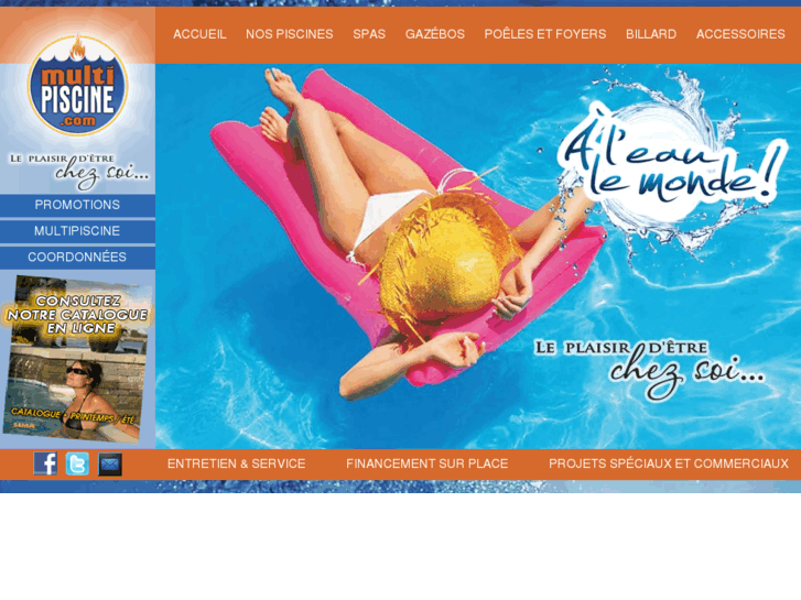 www.multipiscine.com