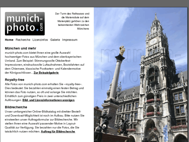 www.munich-photo.com