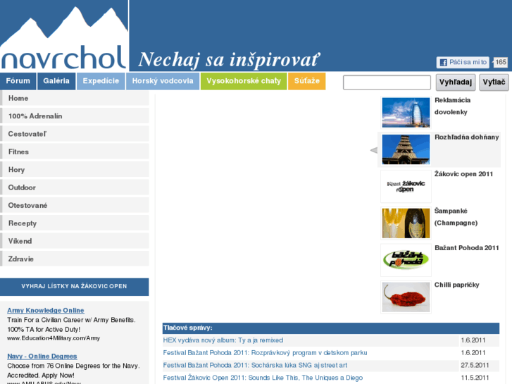www.navrchol.sk
