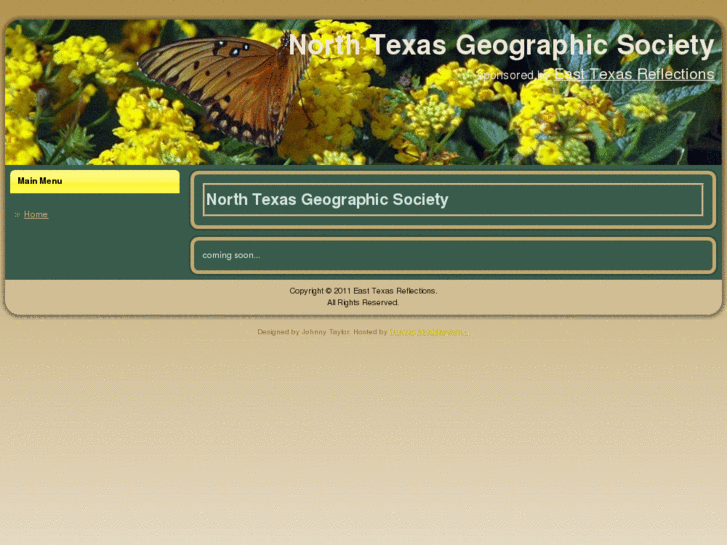 www.northtexasgeographicsociety.com