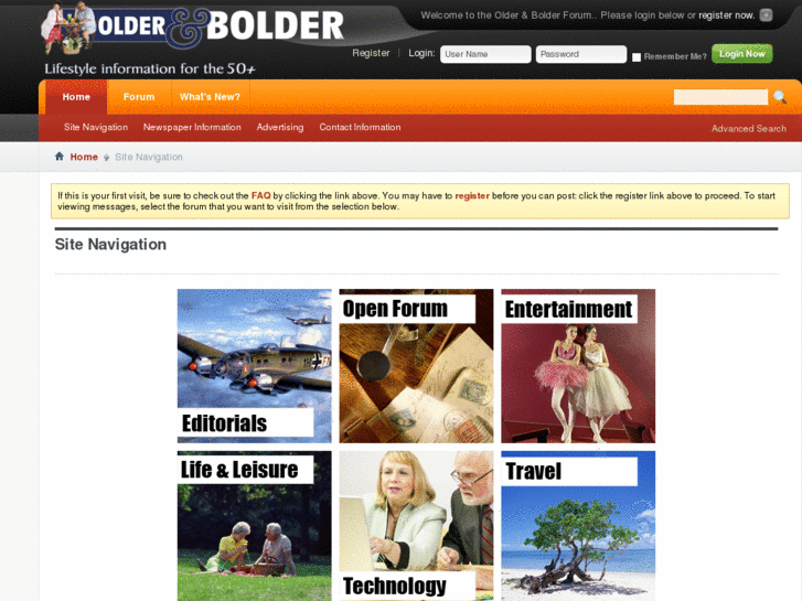 www.olderandbolder.com