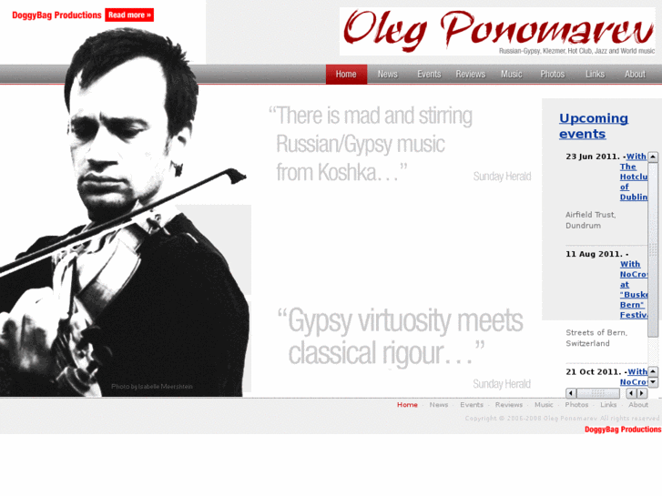 www.olegponomarev.com