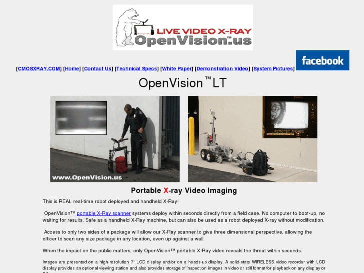 www.openvisionlt.com