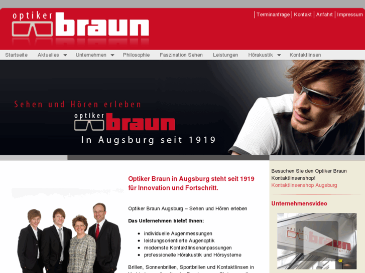 www.optiker-braun.de