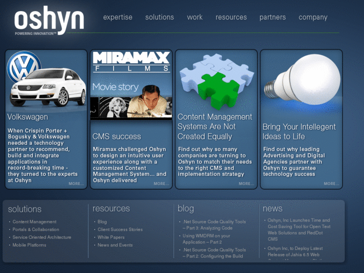 www.oshyn.com