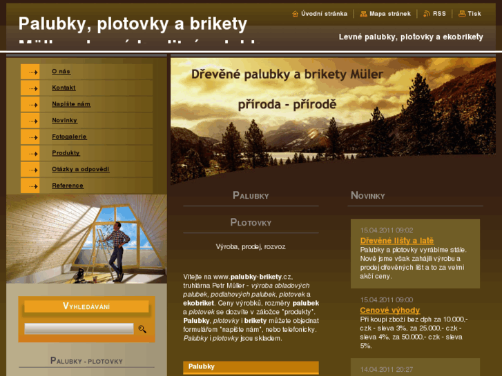 www.palubky-brikety.cz