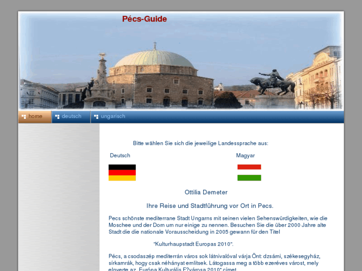 www.pecs-guide.com