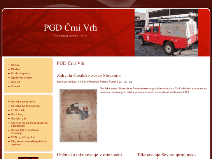 www.pgd-crnivrh.net