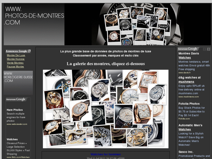 www.photos-de-montres.com