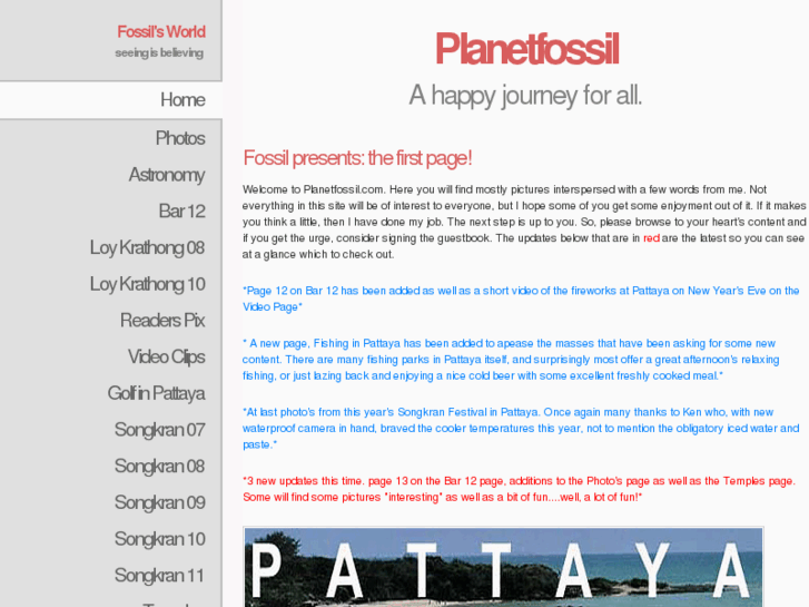 www.planetfossil.com