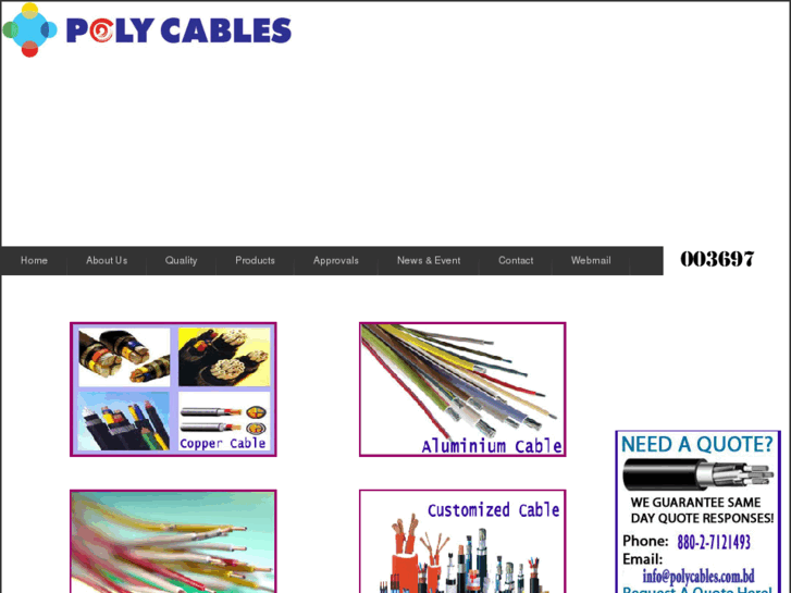 www.polycables.com