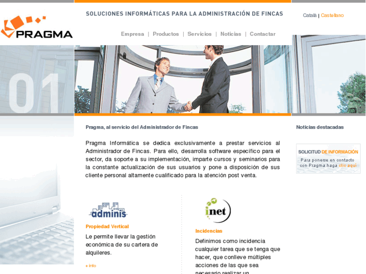 www.pragma.es