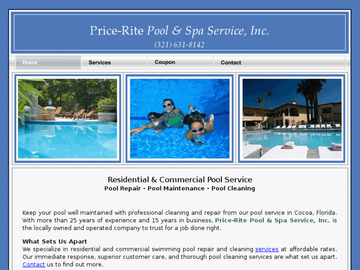 www.priceritepools.com