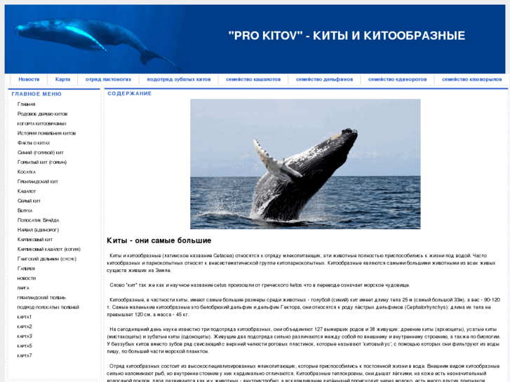 www.pro-kitov.info