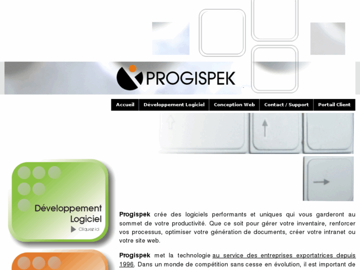 www.progispek.com