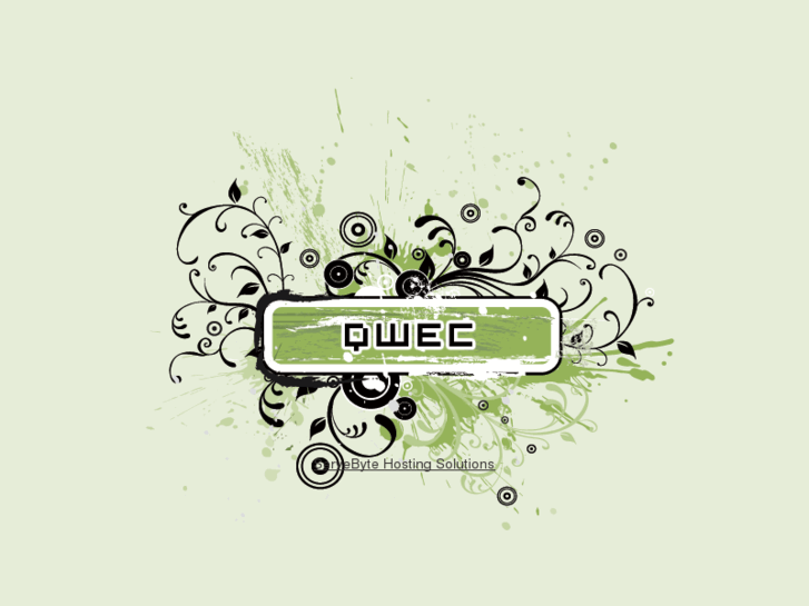 www.qwec.info