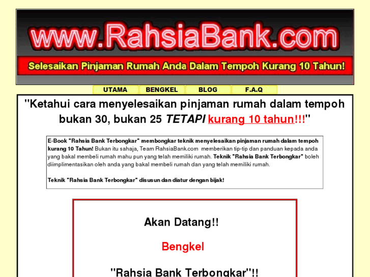 www.rahsiabank.com