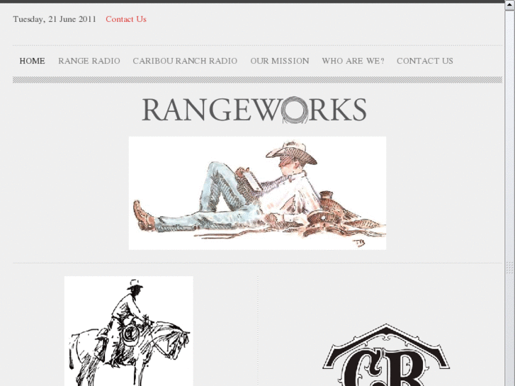 www.rangeworks.net