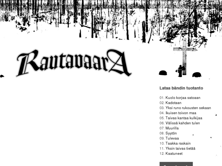 www.rautavaara.net