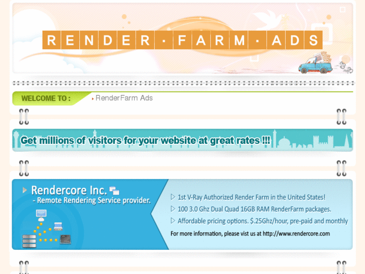 www.renderingfarm.net