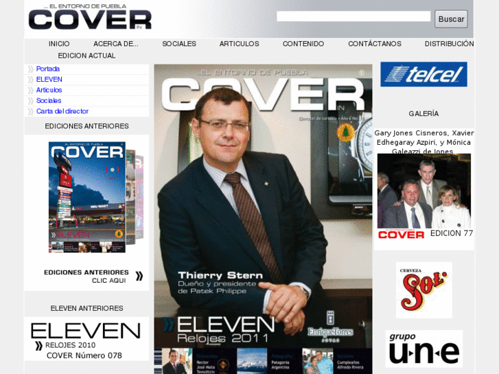 www.revistacover.com