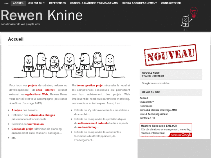 www.rewen-knine.com