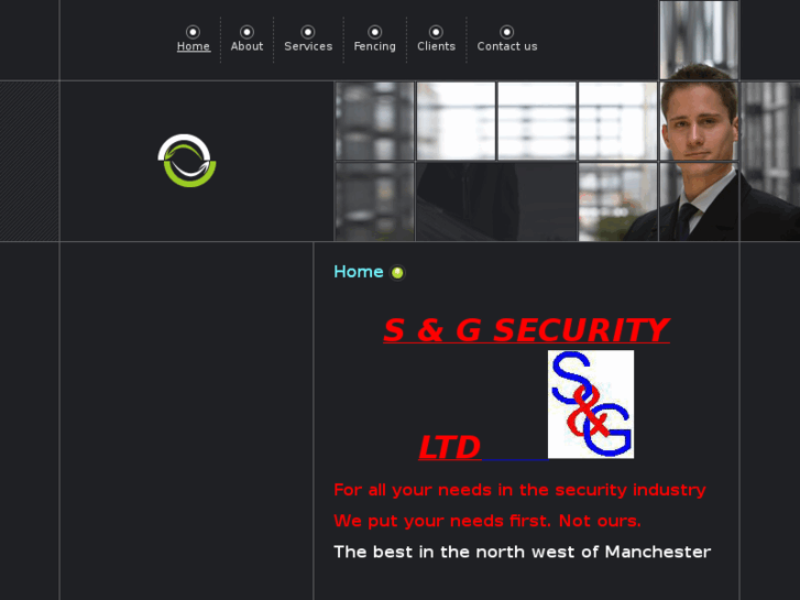 www.sandgsecurity.co.uk