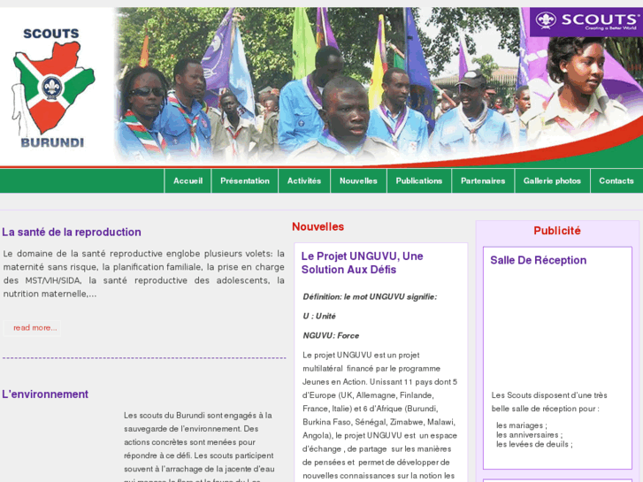 www.scoutsburundi.org