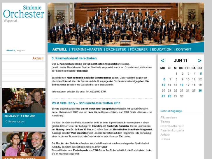 www.sinfonieorchester-wuppertal.de