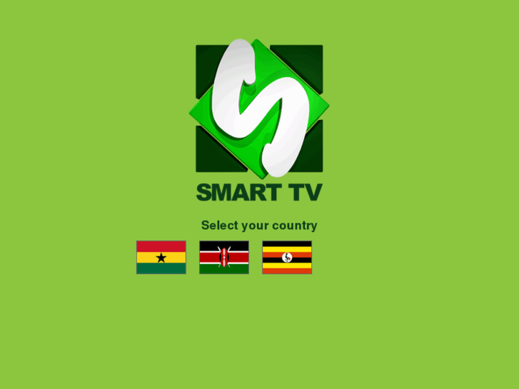 www.smart.tv