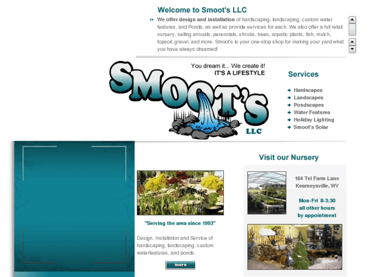 www.smootsllc.com