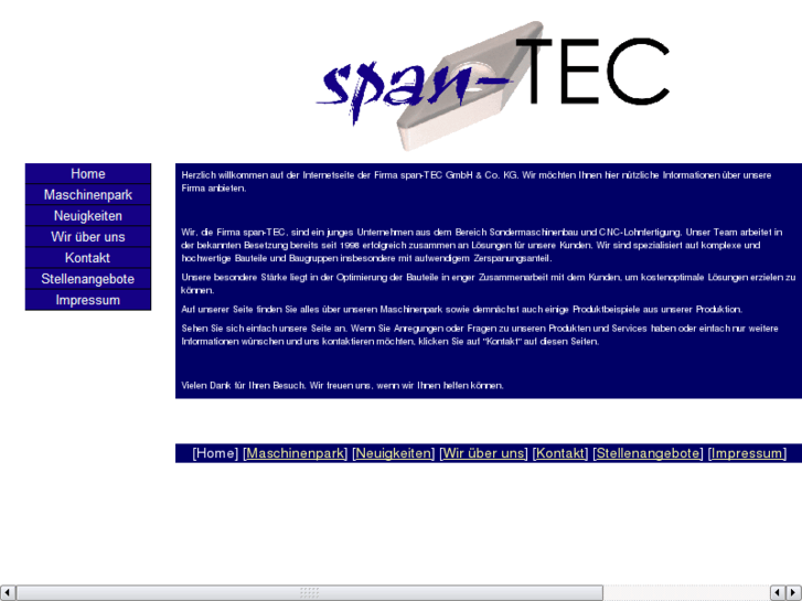 www.span-tec.com