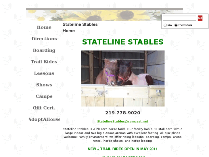 www.statelinestables.com