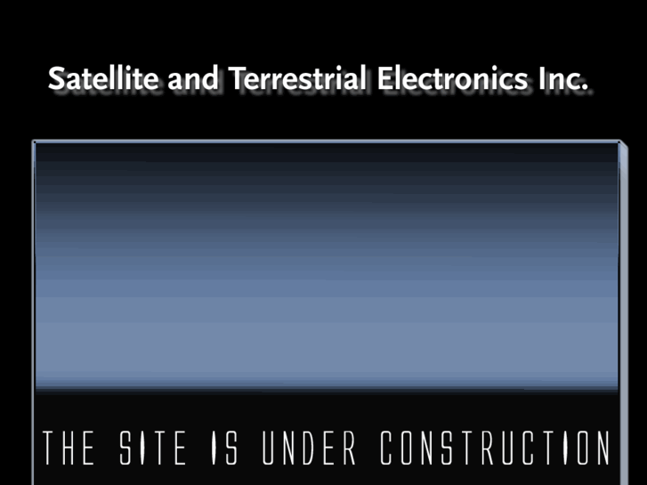www.stelectronics.net