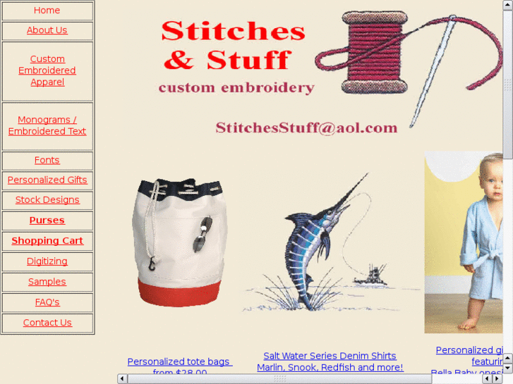 www.stitchesfla.com